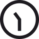 Horloge