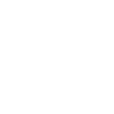 Alimenter Icon