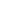 Télécharger