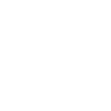 Restituer Icon