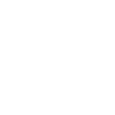 Affecter Icon